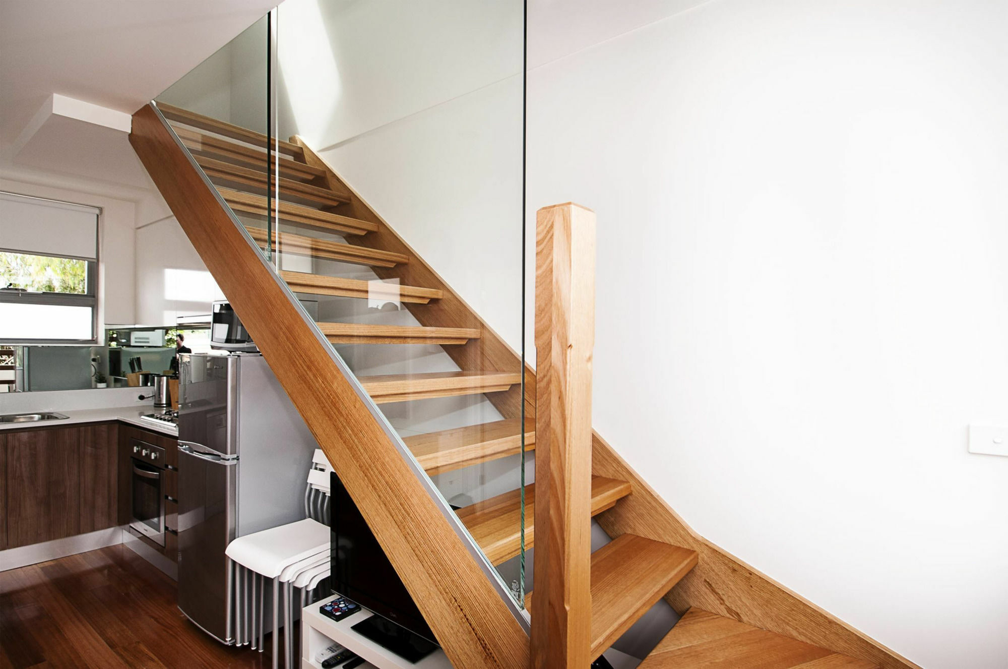 Apartament Position Perfect Melbourne Zewnętrze zdjęcie